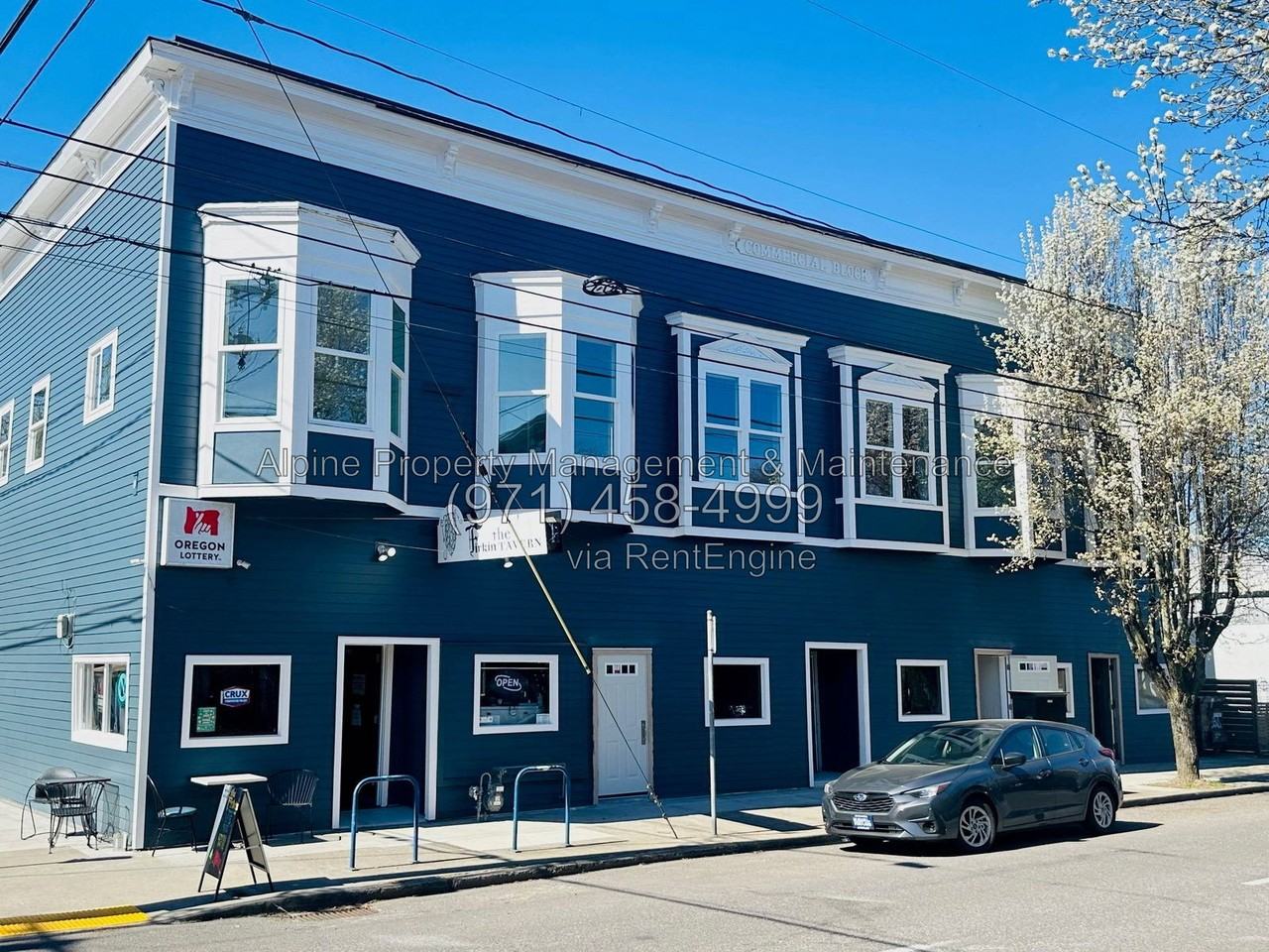1935 Se 11th Ave #4