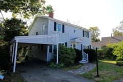 163 Winnacunnet Rd - Photo 1 of 1