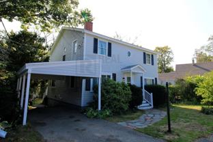 163 Winnacunnet Rd - Photo 1 of 1