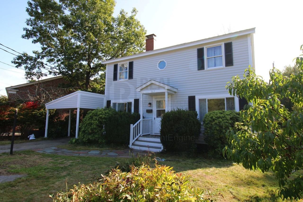 163 Winnacunnet Rd - Photo 2 of 29
