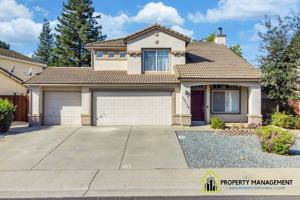 featured image of 10118 Hampton Oak Dr