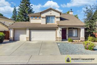 10118 Hampton Oak Dr - Photo 1 of 1