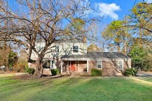 featured image of 202 Deluca Rd
