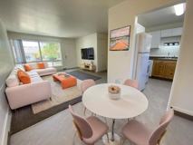 757 Ne Alameda Ave - Photo 1 of 1
