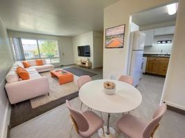 featured image of 757 Ne Alameda Ave