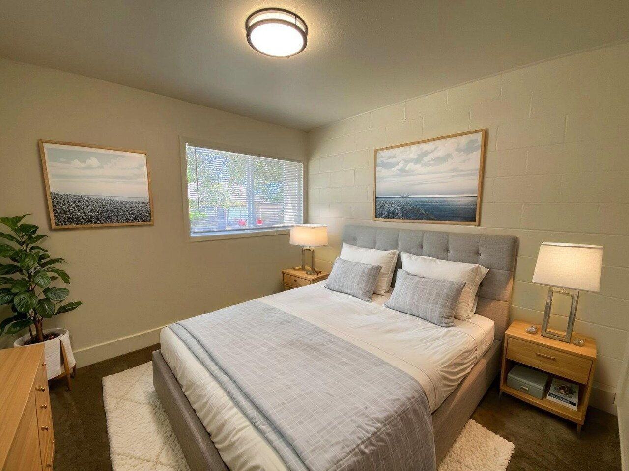 757 Ne Alameda Ave - Photo 4 of 23