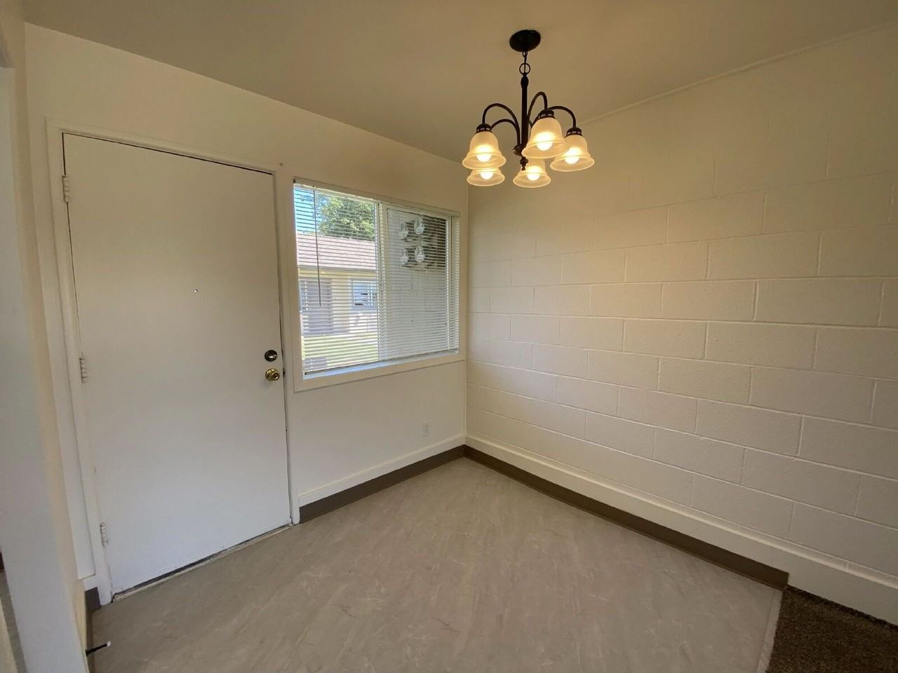 757 Ne Alameda Ave - Photo 6 of 23
