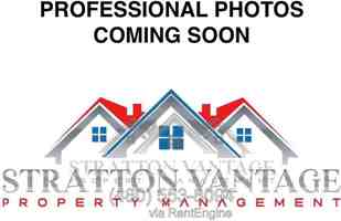 featured image of 1146 W Descanso Canyon Dr