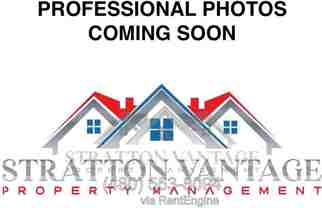 1146 W Descanso Canyon Dr - Photo 1 of 1