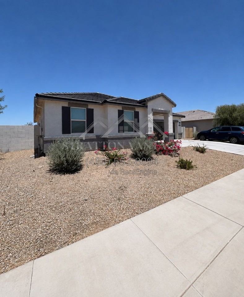 1146 W Descanso Canyon Dr - Photo 2 of 2