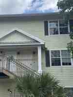 featured image of 1974 Midyette Rd #1215