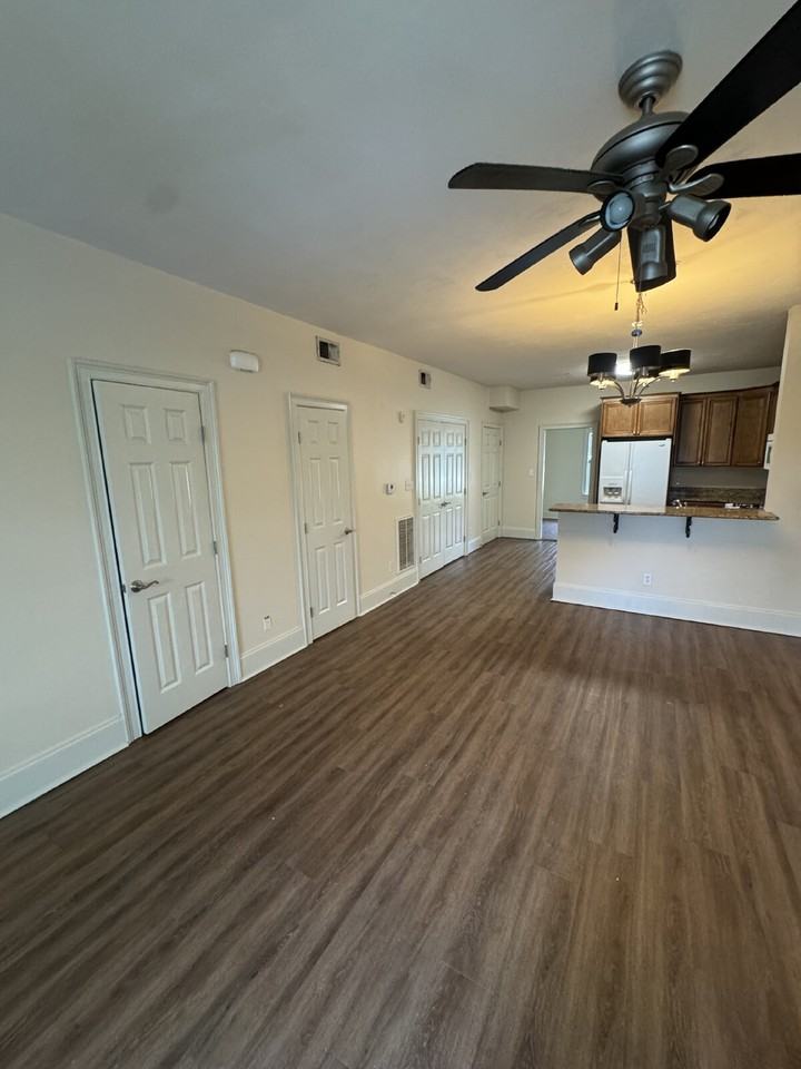 1974 Midyette Rd #1215 - Photo 2 of 5