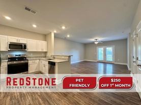 1020 Williamson Ave #108 - Photo 1 of 1