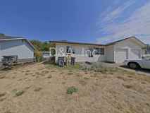 1451 Cedar St - Photo 1 of 1