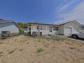 1451 Cedar St - Photo 1 of 1