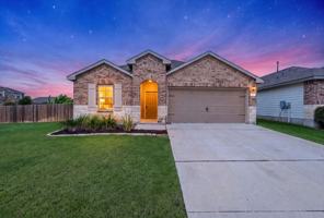 featured image of 277 Orion Dr