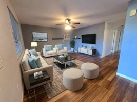 featured image of 160 Keeler Ct