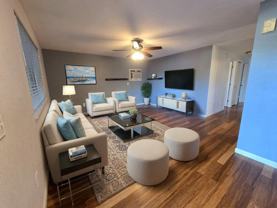 160 Keeler Ct - Photo 1 of 1