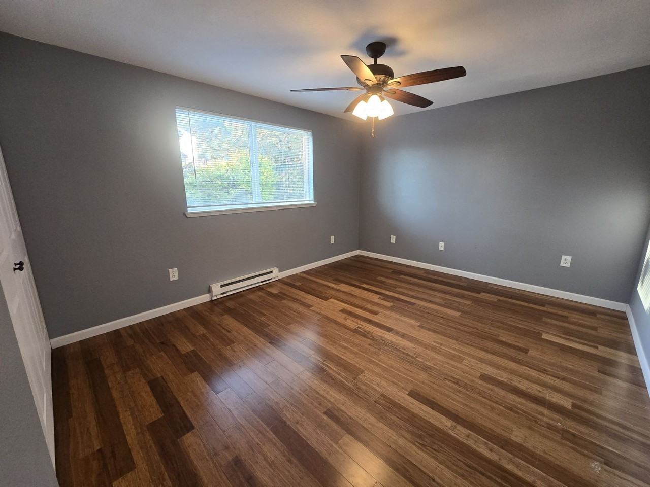 160 Keeler Ct - Photo 5 of 19