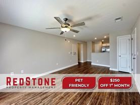 1020 Williamson Ave #201 - Photo 1 of 1