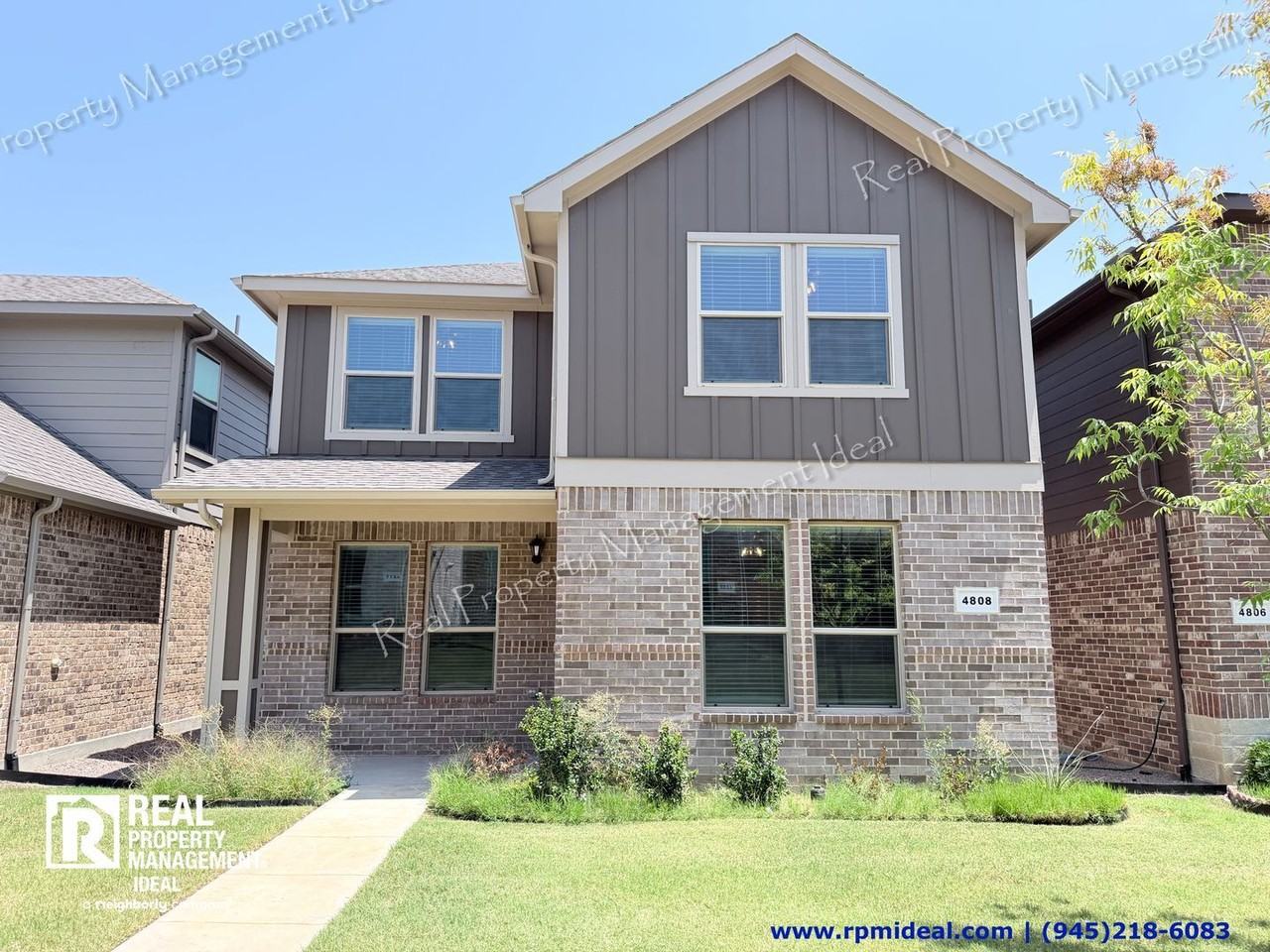 4808 Sparkling Pathway - Photo 2 of 28