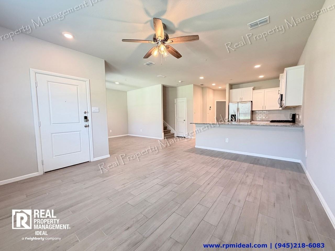 4808 Sparkling Pathway - Photo 4 of 28