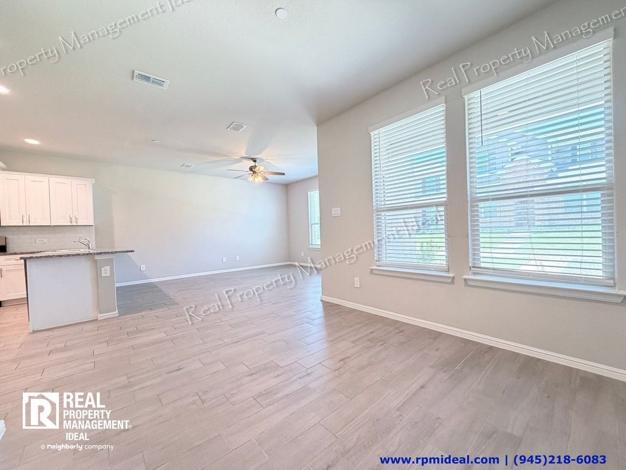4808 Sparkling Pathway - Photo 6 of 28