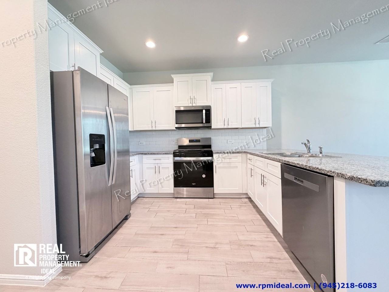 4808 Sparkling Pathway - Photo 7 of 28