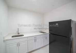 2006 Virginia Blvd #B - Photo 1 of 1