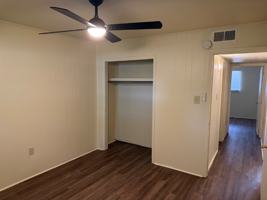featured image of 2005 Old Brandon Rd #35