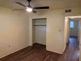 2005 Old Brandon Rd #35 - Photo 1 of 1