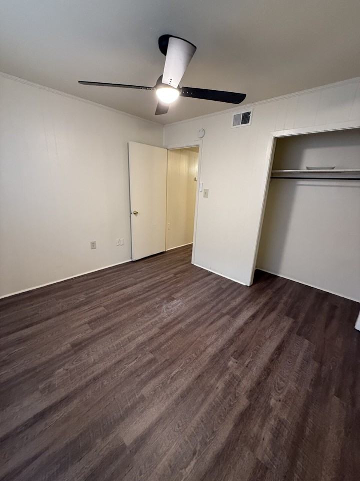 2005 Old Brandon Rd #35 - Photo 4 of 12