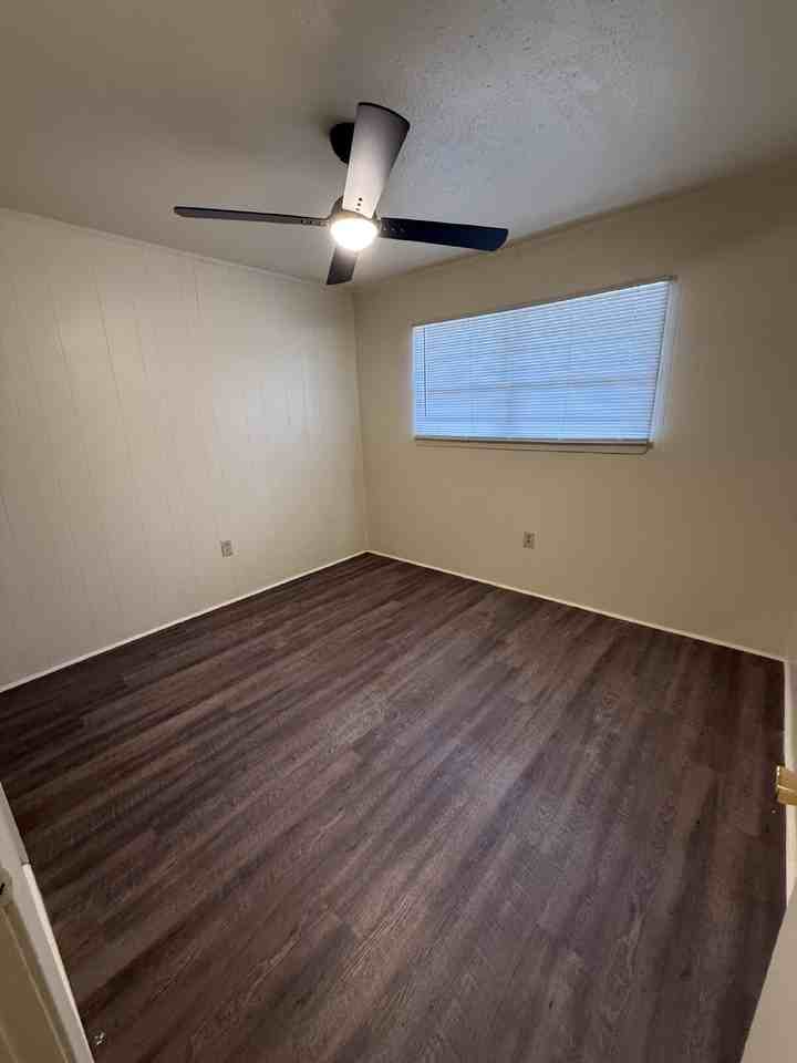 2005 Old Brandon Rd #35 - Photo 5 of 12