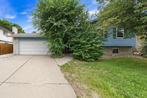 featured image of 12822 Clermont St
