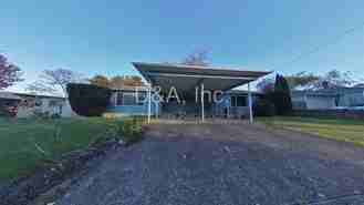 845 Nw 10th St - Photo 1 of 1