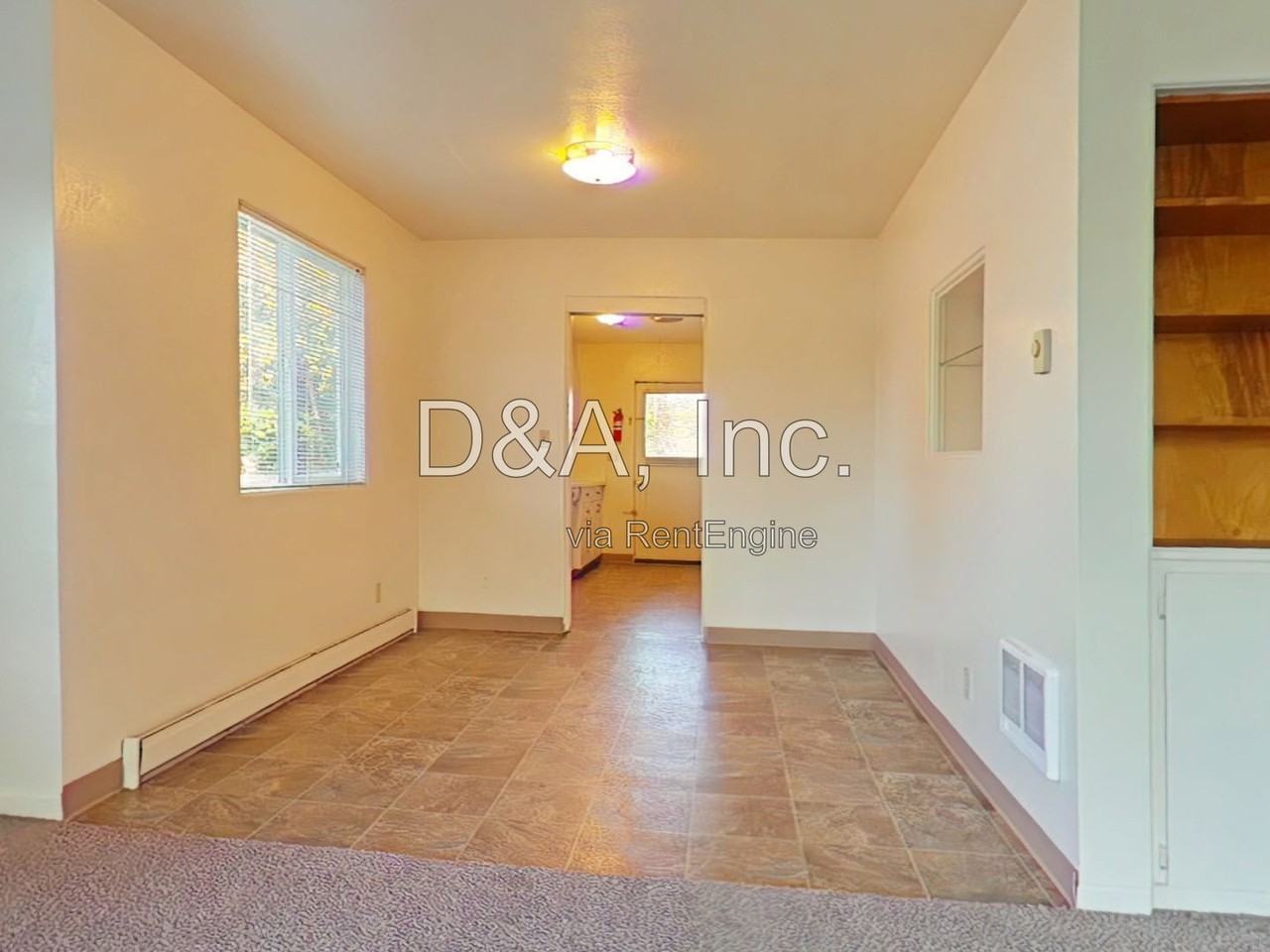 845 Nw 10th St - Photo 4 of 14