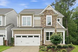 featured image of 583 Rowanwood Way