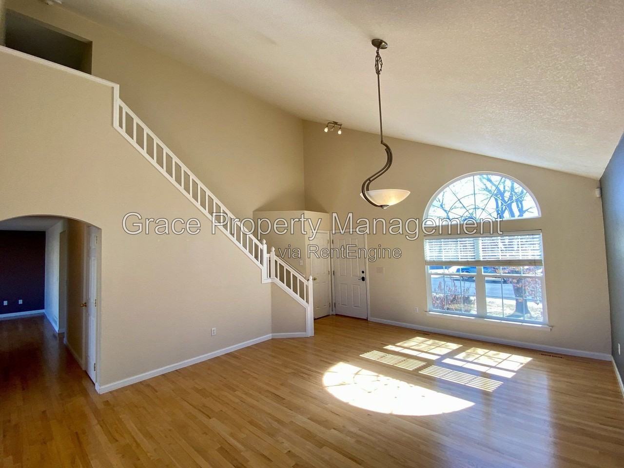 22447 E Dorado Pl - Photo 2 of 33