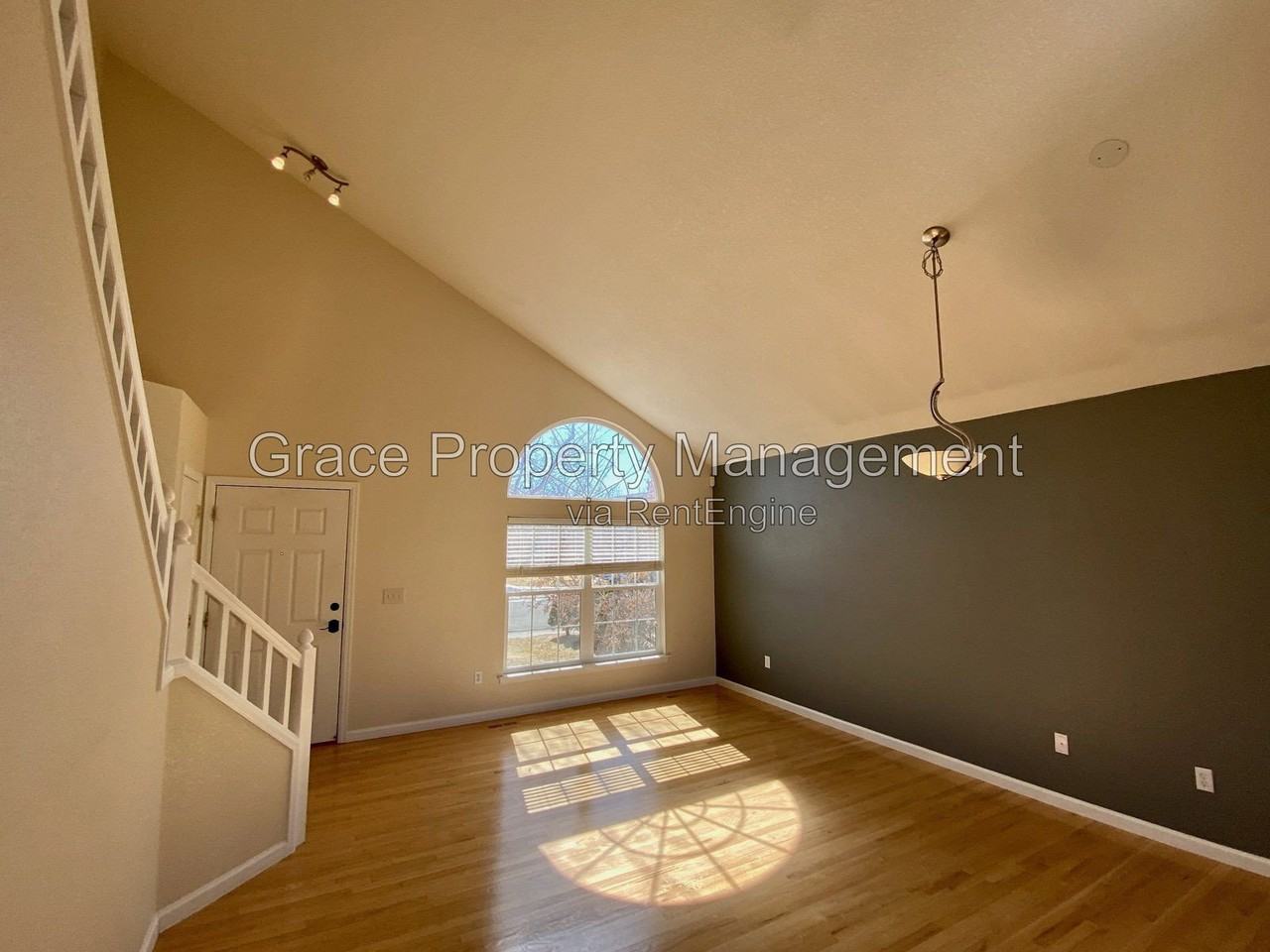 22447 E Dorado Pl - Photo 3 of 33