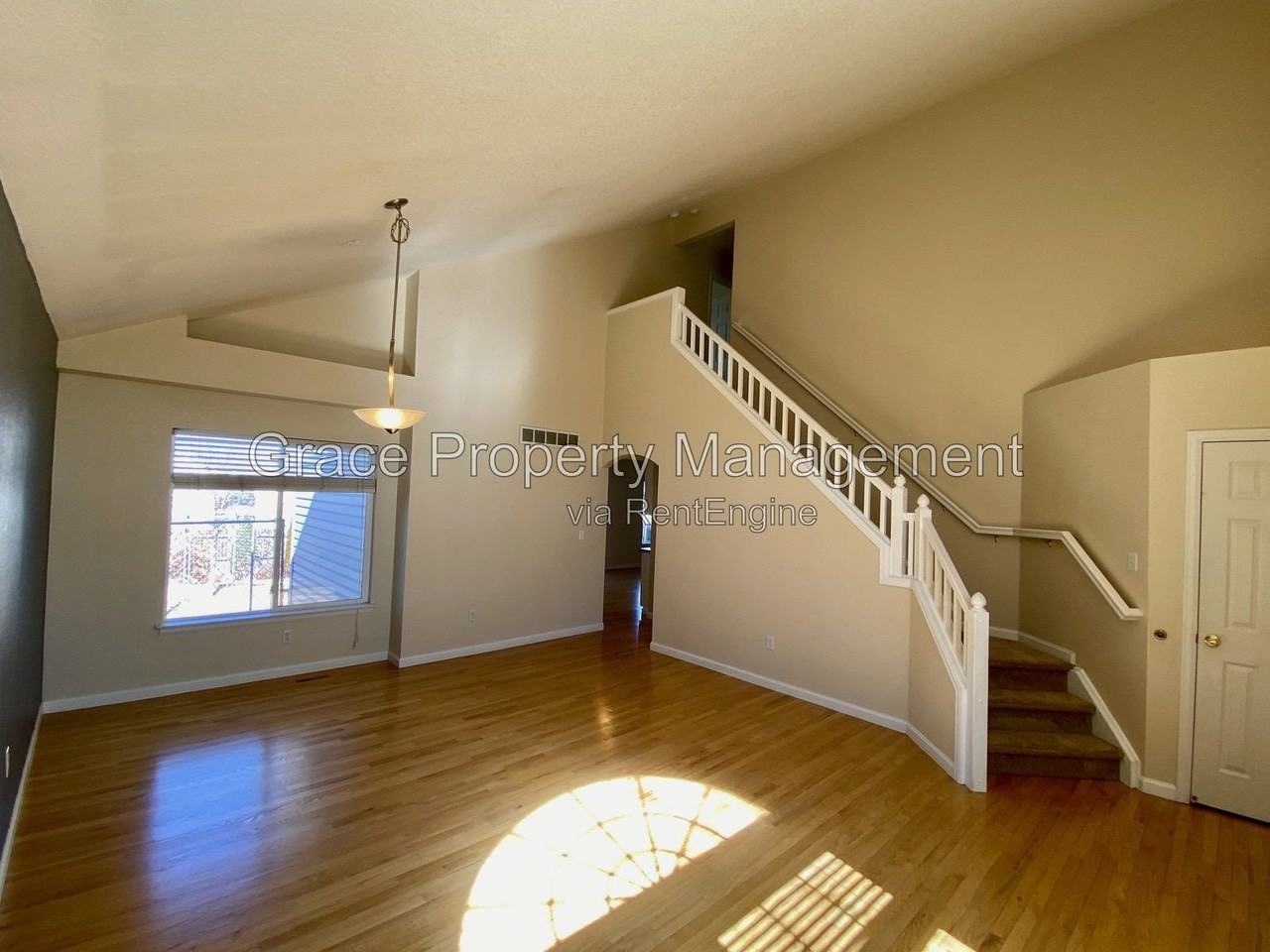 22447 E Dorado Pl - Photo 4 of 33