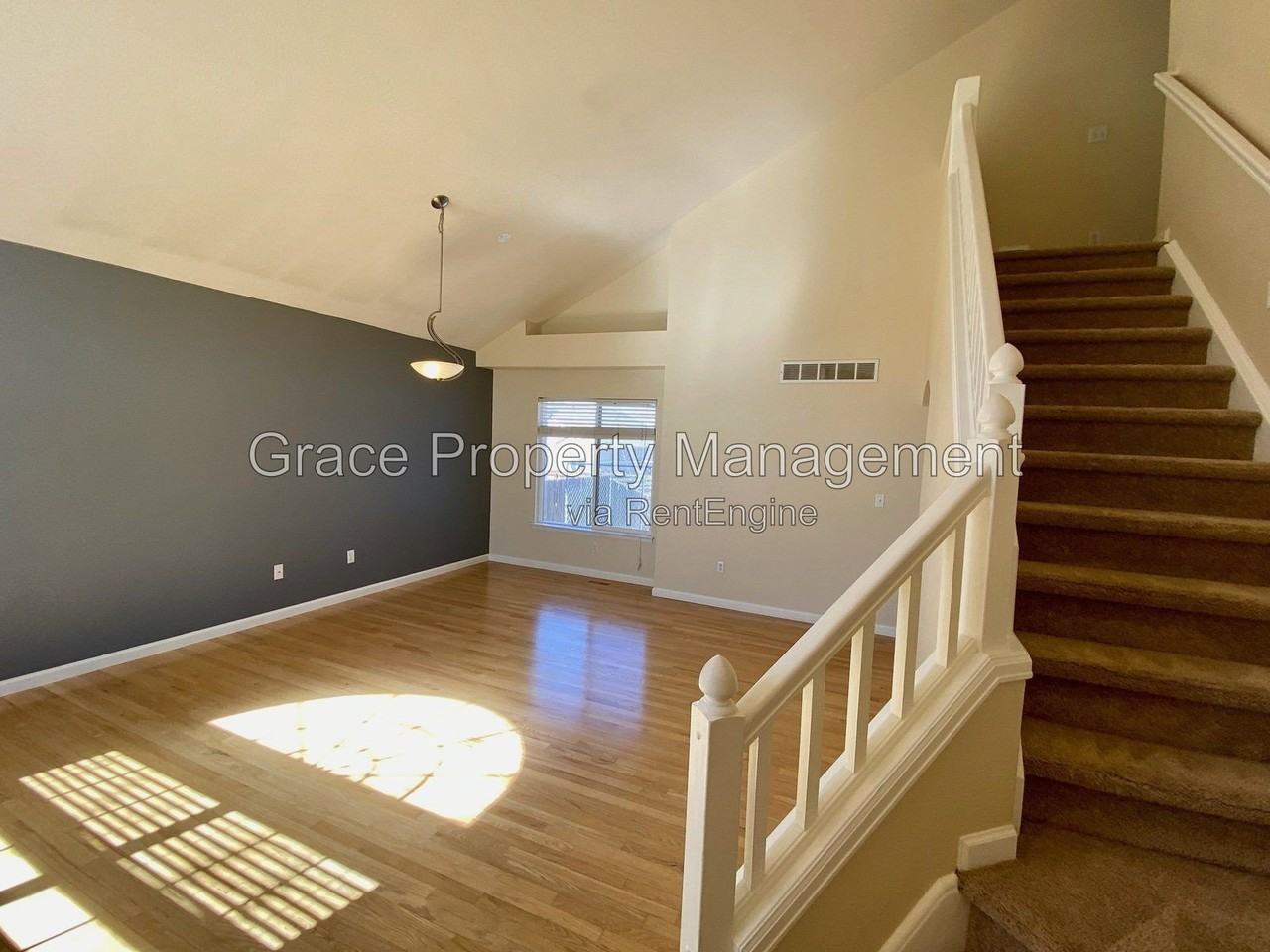 22447 E Dorado Pl - Photo 5 of 33