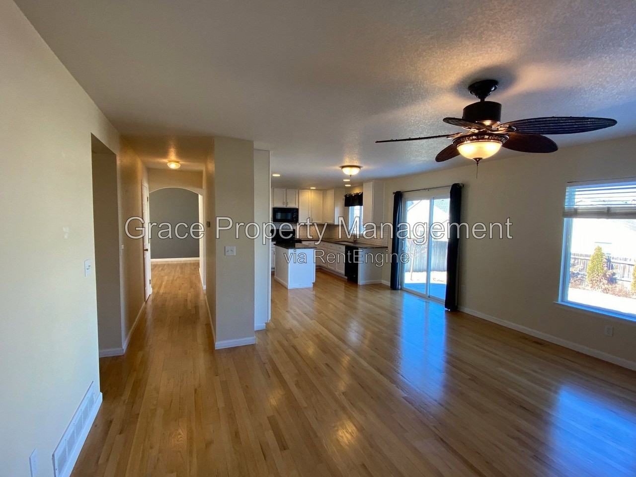 22447 E Dorado Pl - Photo 6 of 33