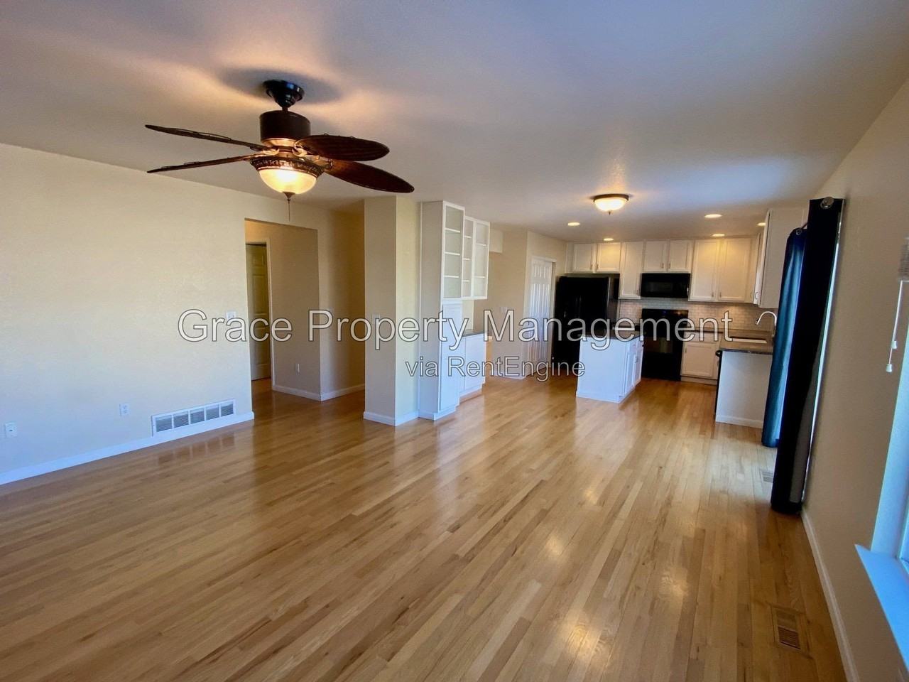22447 E Dorado Pl - Photo 7 of 33