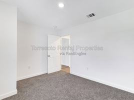 featured image of 2326 Cincinnati Ave #D