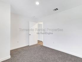 2326 Cincinnati Ave #D - Photo 1 of 1