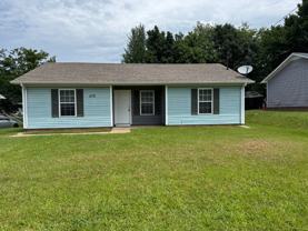 415 Eddy St - Photo 1 of 1