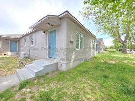 1311 W Shoshone St #A - Photo 1 of 1