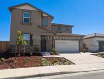 333 Teton Ranch Way - Photo 1 of 1