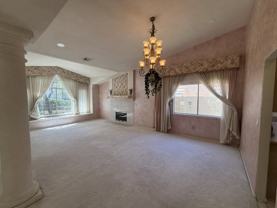 2424 Ocean Front Dr - Photo 1 of 1