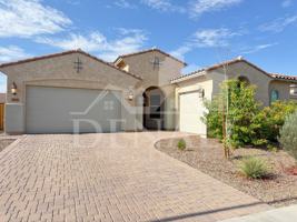 featured image of 5214 W Thresher Way